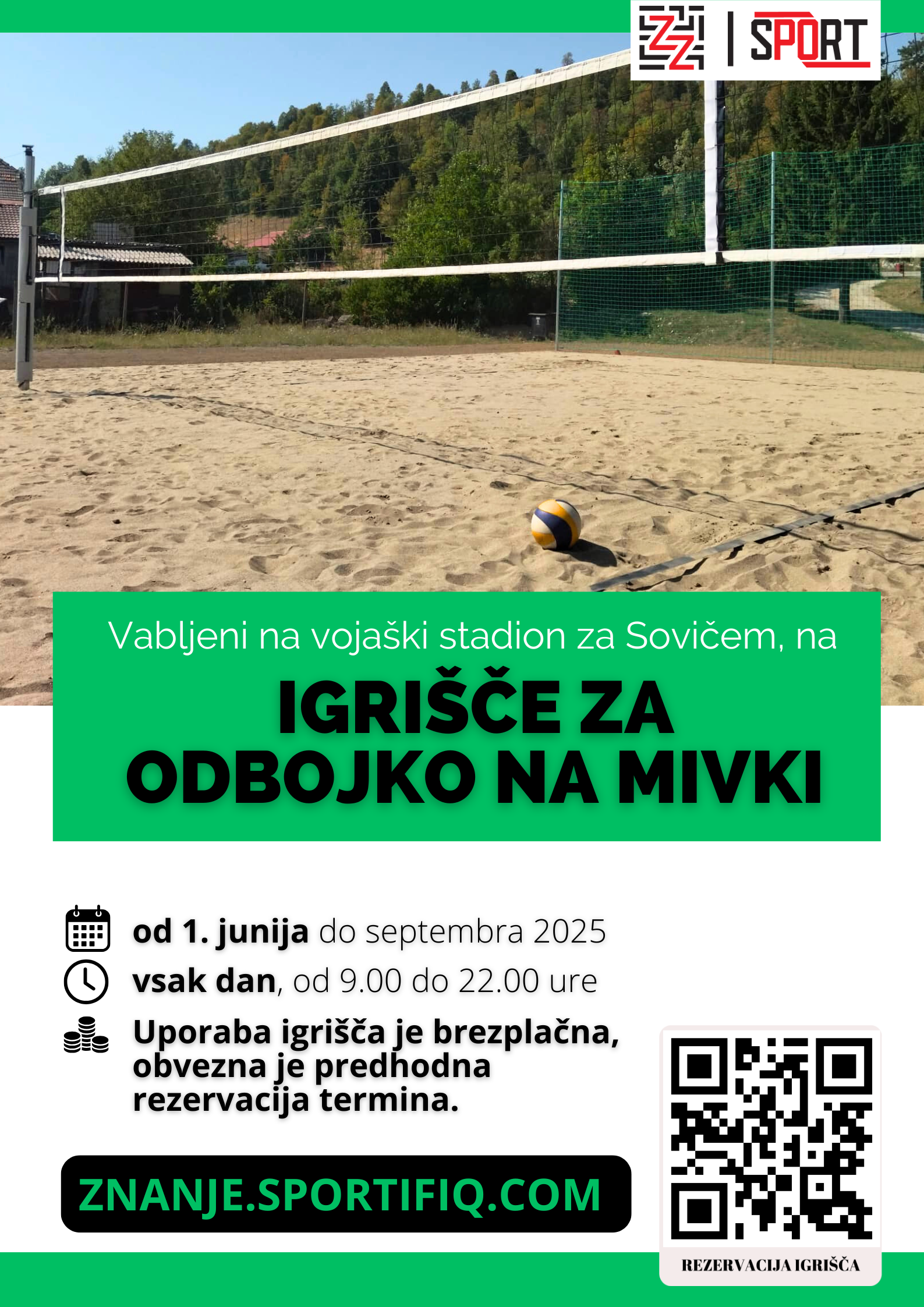 odbojka _ 2025